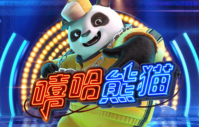赛博体育APP