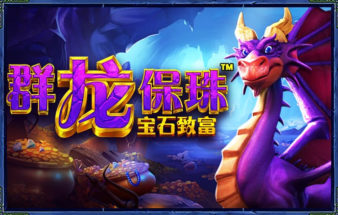 bb电子官网登录