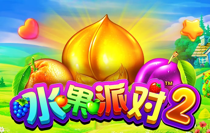 万博ManbetxAPP